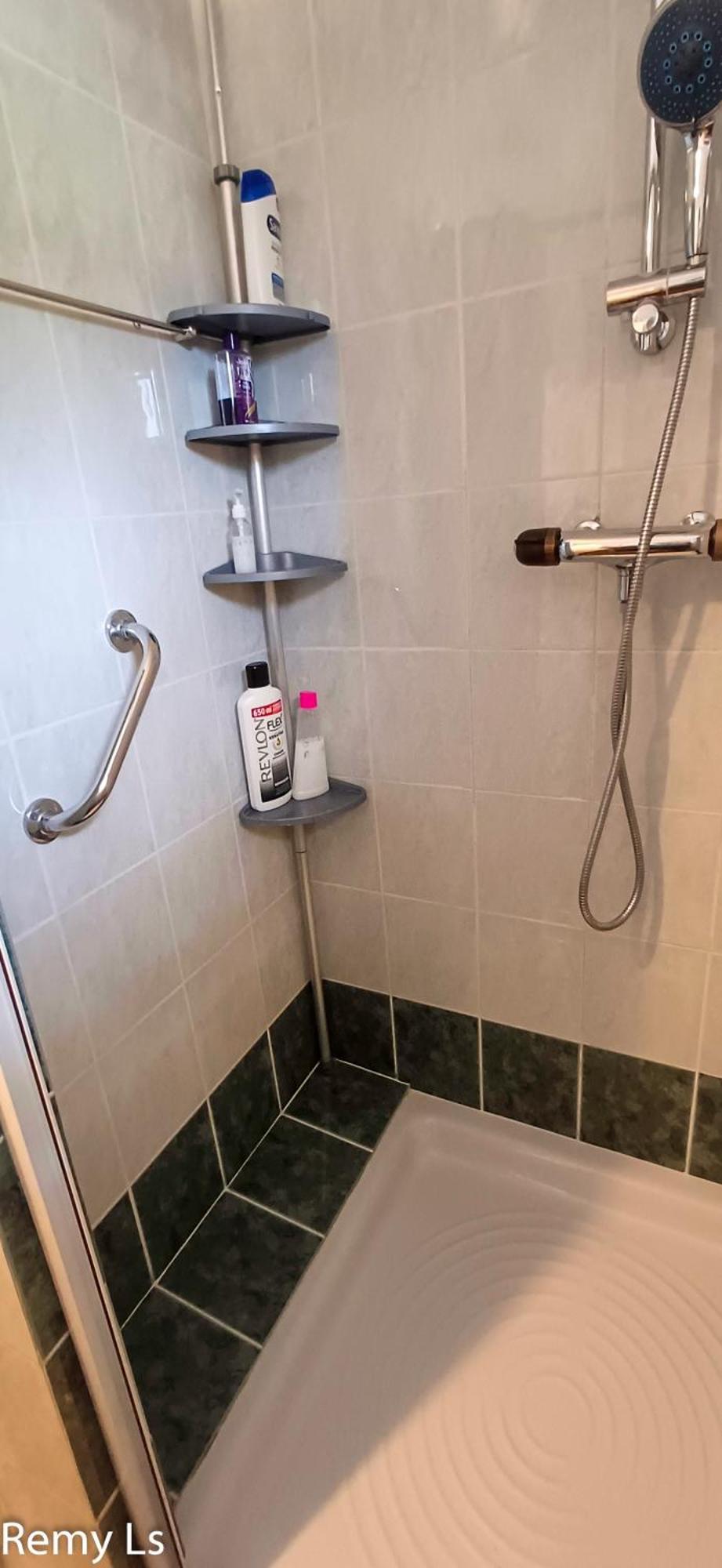 Joli Appartement 洛特河畔的维伦纽夫 外观 照片